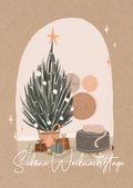 Card thumbnail