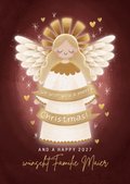 Card thumbnail