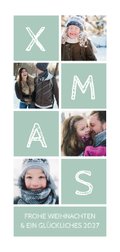Card thumbnail