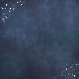 Einladung 50. Geburtstag 1976-2026 Rückseite