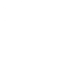 Einladung Silberhochzeit Jahreszahlen Silber Rückseite