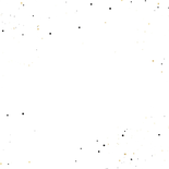 Einladung Weihnachtsfeier 'XMAS-Party' Sterne Rückseite