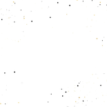 Einladung Weihnachtsfeier 'XMAS-Party' Sterne Rückseite