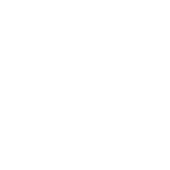 Einladungskarte Foto Ticket holografisch 18. Geburtstag Rückseite