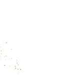 Einladungskarte Konfirmation drei Tauben Goldschrift Rückseite