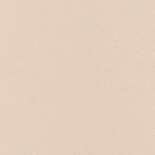 Fotocollage Konfirmation Einladung Papierstruktur beige Rückseite