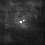 Hochzeitsjubiläum Einladung Silberhochzeit 25 Rückseite