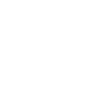 Hochzeitsjubiläum silberne Herzen Silberhochzeit Einladung Rückseite