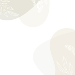 Karte Save the Date Hochzeit elegant & abstrakt Rückseite