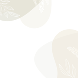 Karte Save the Date Hochzeit elegant & abstrakt Rückseite