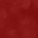 Neujahrskarte Jahr des Drachen Golddrache Rückseite