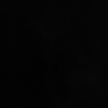 Neujahrskarte Liebe Feuerwerk Rosa Schwarz Rückseite