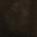 'Prost Neujahr!' geschäftliche Neujahrskarte Logo Welt 2026 Rückseite