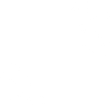 Schlichte Fotokarte 'Liebevolle Weihnachten'  Rückseite