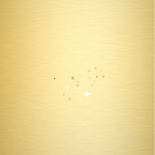 Weihnachtskarte großes Foto Sternerahmen Rückseite