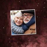 365 neue Chancen für 2026 2