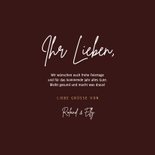 365 neue Chancen für 2026 3