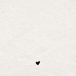 Danksagung zur Geburt eigenes Foto & Anhängeraufdruck Rückseite