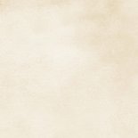 Doppelkarte Quadrat Aquarell beige blanko 2