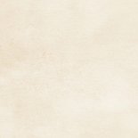 Doppelkarte Quadrat Aquarell beige blanko 3