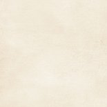 Einfachkarte Quadrat Aquarell beige blanko Rückseite
