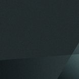 Einladung 12. Geburtstag Fragezeichen Blau Escape Room Party Rückseite