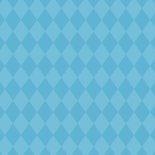 Einladung Oktoberfest Maßkrüge Rückseite