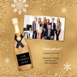 Einladung zum Neujahrsempfang 2026 2