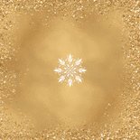 Einladung zum Neujahrsempfang 2026 Rückseite