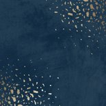 Einladungskarte Diamantene Hochzeit 1966-2026 Rückseite