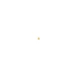 Firmen-Weihnachtsgrüße minimalistisch 'Merry Xmas' Rückseite