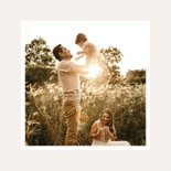 Fotocollage Rückblick Weihnachten Jahreszahlen 12 Fotos 2