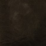 Fotokarte Nikolausgrüße Banner Süßigkeiten Rückseite