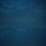 Geburtskarte Geschwister mit 3. Kind Junge Silhouette Rückseite