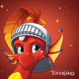 Geburtstagskarte Sparky Glückwünsche 2