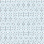 Geburtstagskarte Weihnachtsmotiv 'Merry Birthday' 2