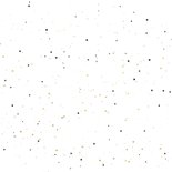 Geburtstagswünsche Flaschen in Goldlook 2