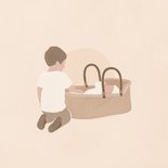 Glückwunschkarte 'Großer Bruder' 2