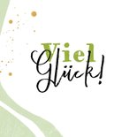 Witzige Grußkarten Von Tongue In Peach – Für Besties, Abschluss, Neuen Job & Mehr