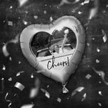 Hochzeitsjubiläum Einladung Silberhochzeit 25 2