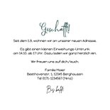 Karte Umzug volles Auto 3