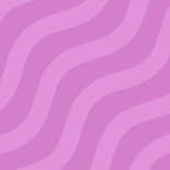 Muttertagskarte 'Ich brauche keine KI' Spruch Herzen Lila 2