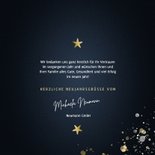 Neujahrskarte 366 neue Chancen 3