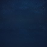 Neujahrskarte Lichtblicke Rückseite