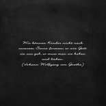 Taufeinladung Zwillinge im Kreidelook mit Fotos 2