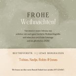 Umzugskarte Auto mit Anhänger 3