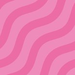 Valentinskarte 'Ich brauch' keine KI' 2