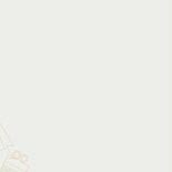 Van der Valk Weihnachtskarte 2