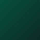 Van der Valk Weihnachtskarte Rückseite