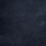 'Warm wishes' Firma Foto-Weihnachtskarte mit Sternen  2